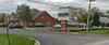 19400 N Creek Dr photo